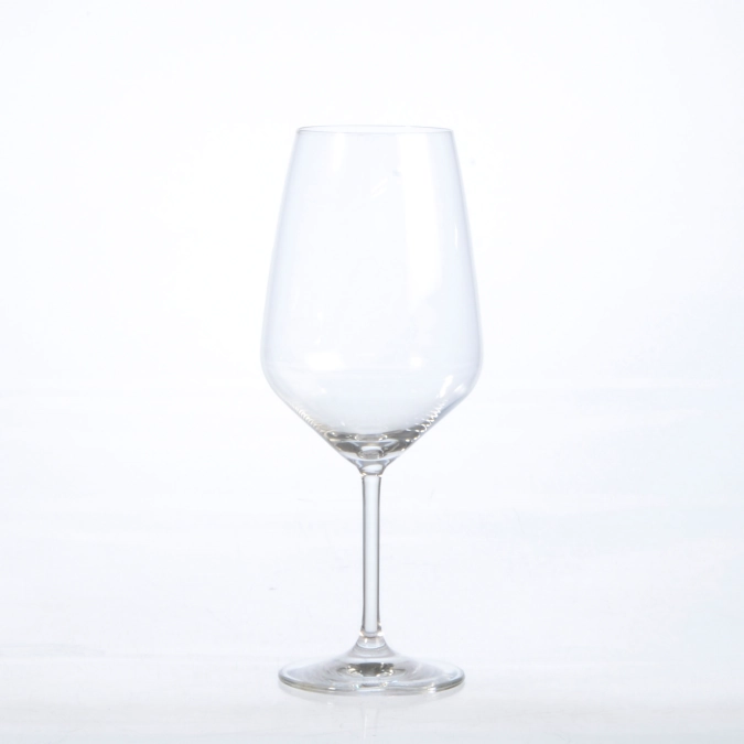 Touche 1 Coupe à vin 50cl calibrée