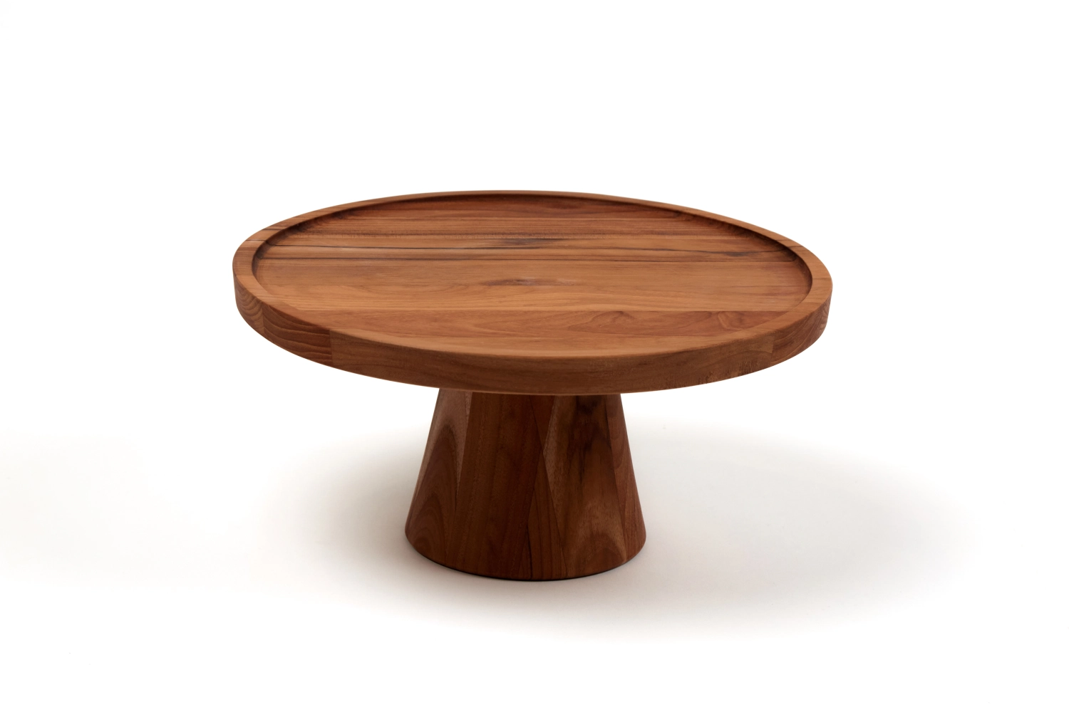 Bistro plat à tarte M