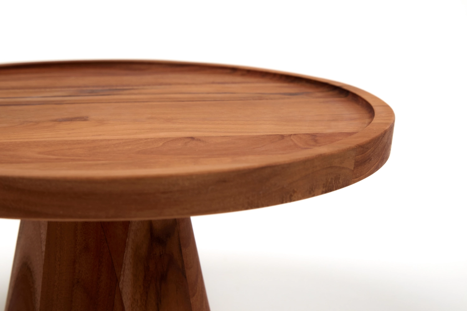 Bistro plat à tarte M