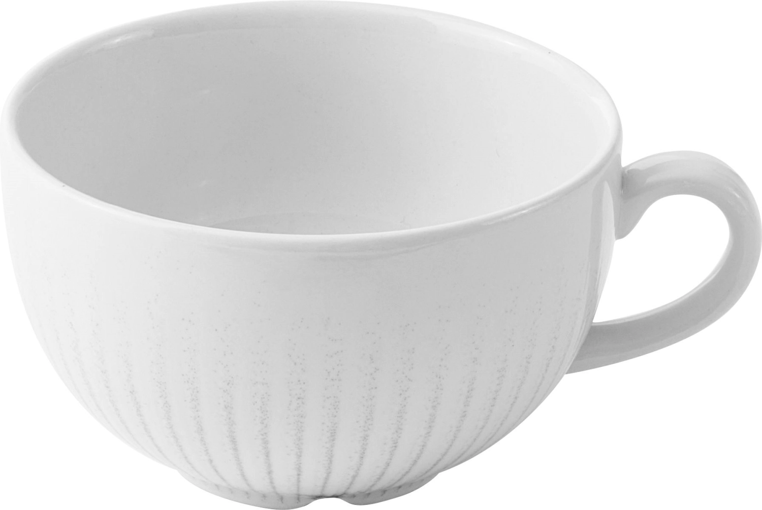 Era Grey Tasse