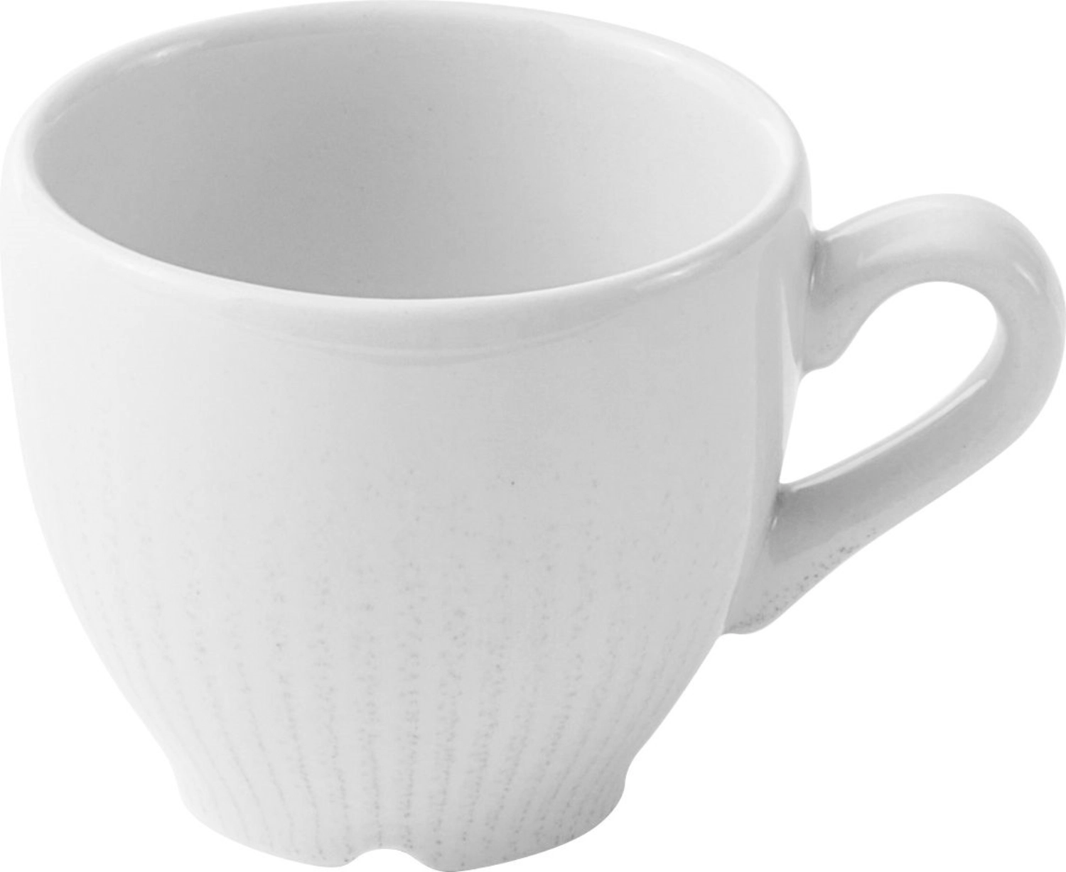 Era Grey Tasse