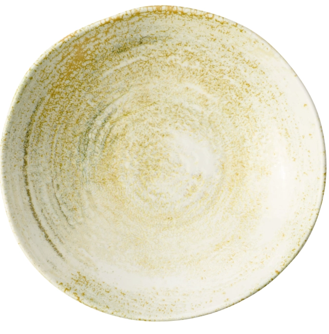 Evisage Erosion Sand Natural Plat