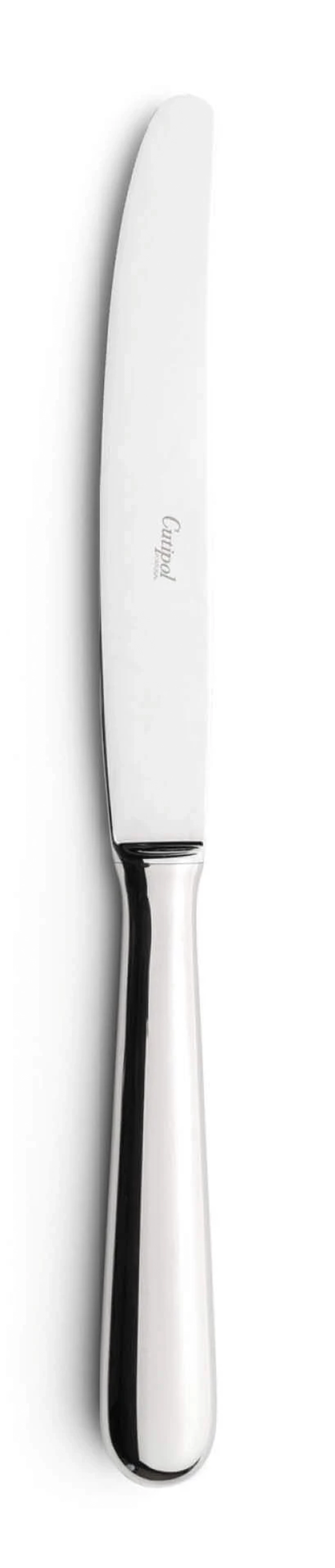 Baguette Tafelmesser