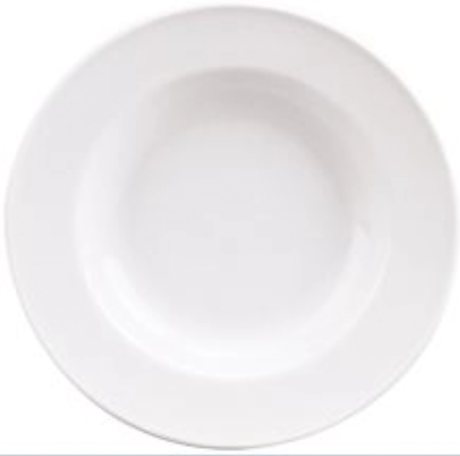 Avanti Gusto Soucoupe pour cappuccino