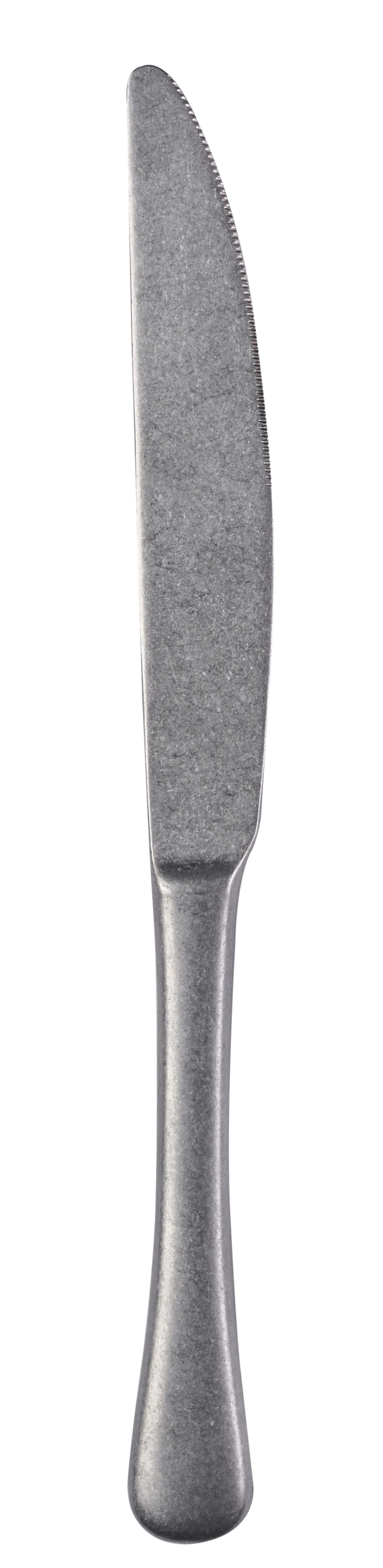 Tanner Vintage Dessertmesser