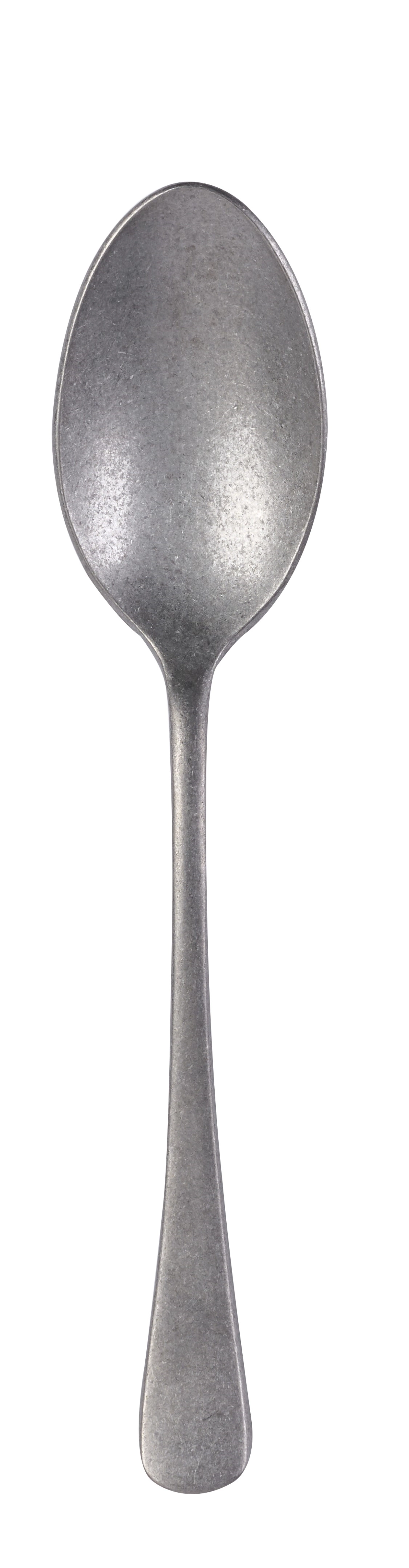 Tanner Vintage cuillère à dessert