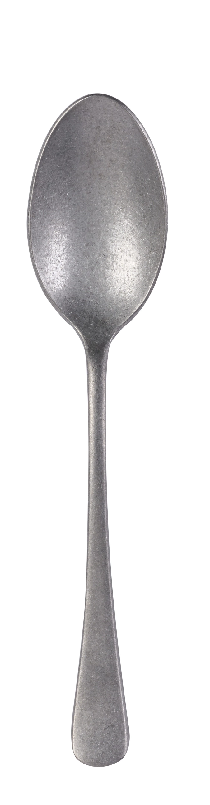 Tanner Vintage Dessertlöffel