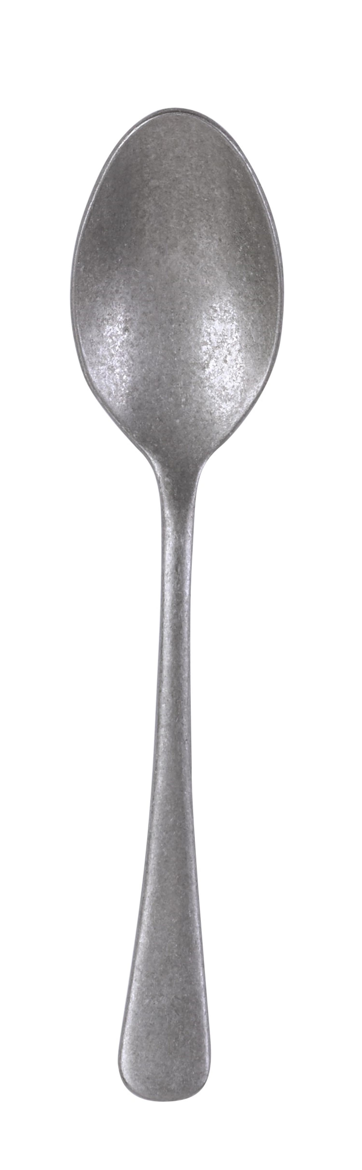 Tanner Vintage cuillère à espresso