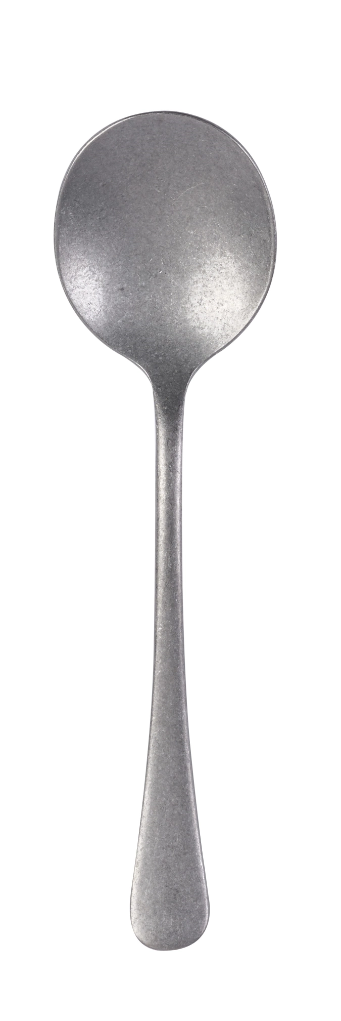 Tanner Vintage Suppenlöffel