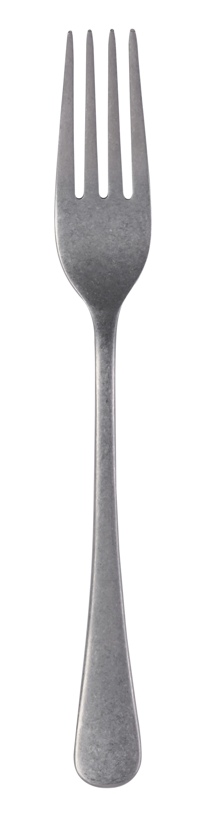 Tanner Vintage Tafelgabel