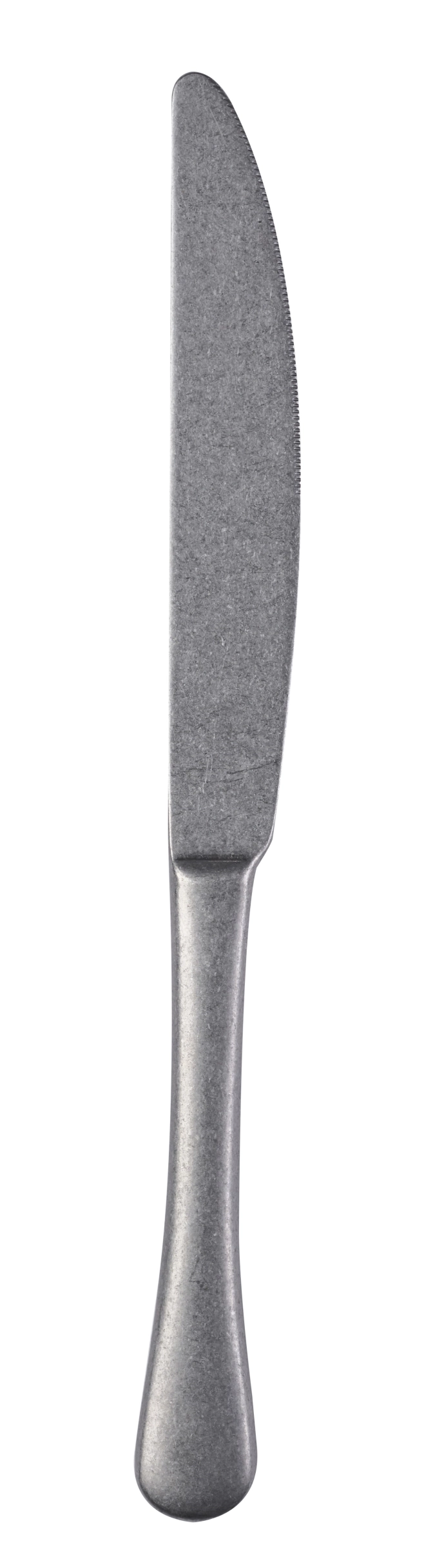 Tanner Vintage Tafelmesser