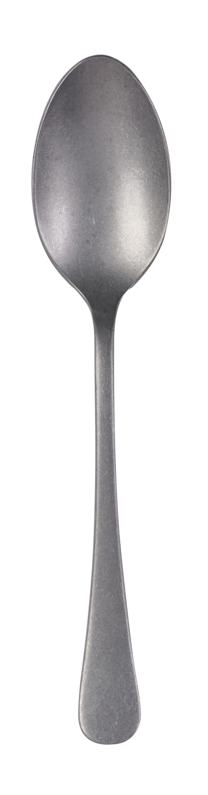 Tanner Vintage Tafellöffel