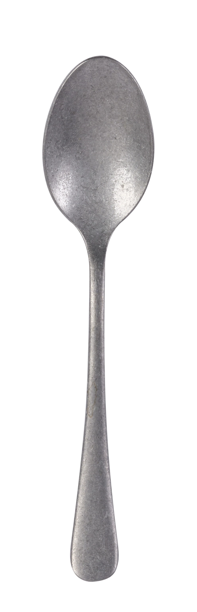 Tanner Vintage Teelöffel