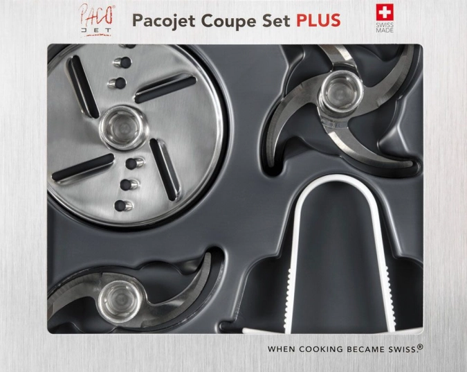 Coupe set pj4 couteau,disque à découper,pince à découper