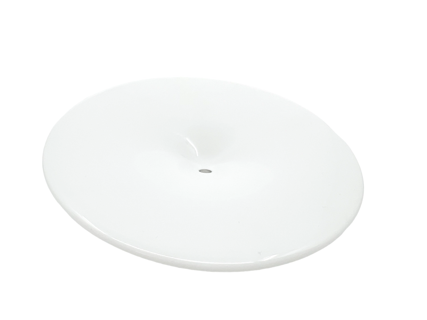 Accessoire Soucoupe Espresso a. aimant