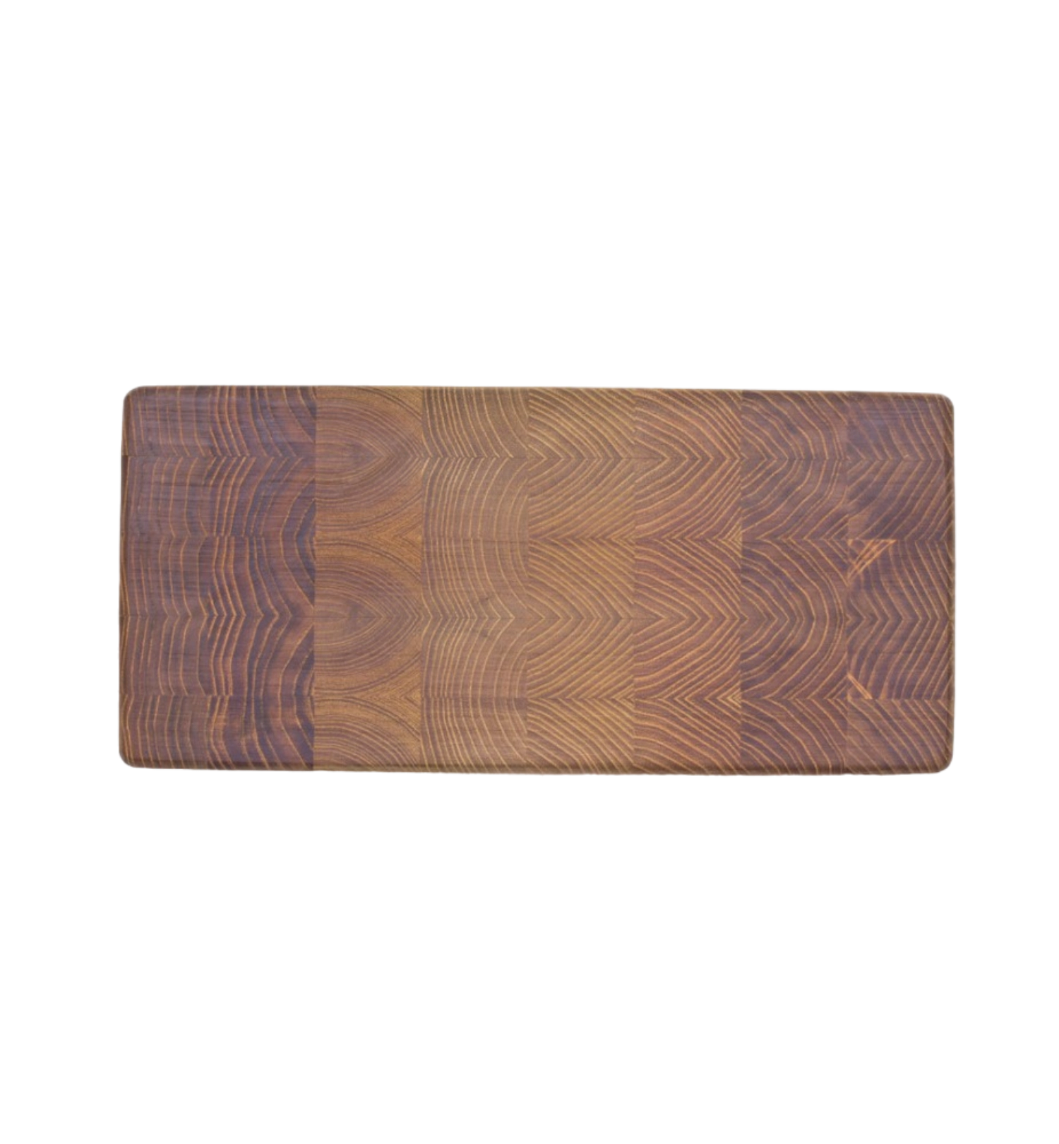 Planche à découper Robina