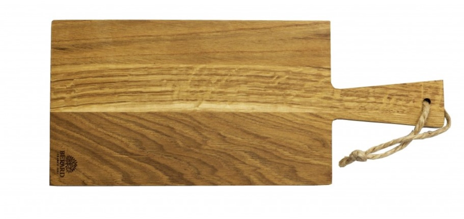 Nordic Schneidbrett M