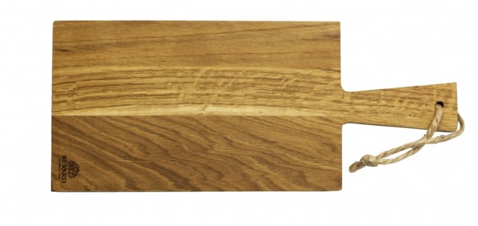 Nordic Schneidbrett M