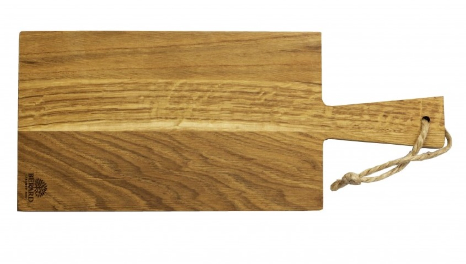 Nordic Schneidbrett L