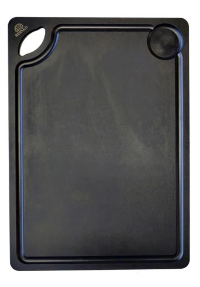 WoodFiber Bistro Servierplatte