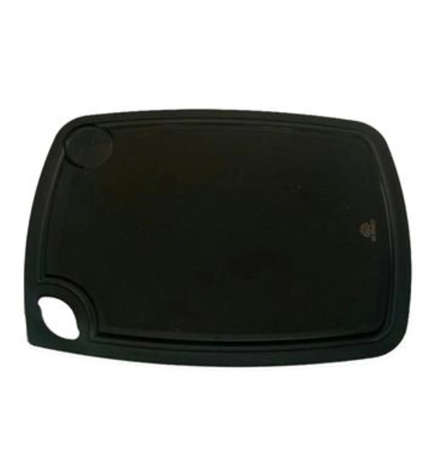 WoodFiber Café Servierplatte