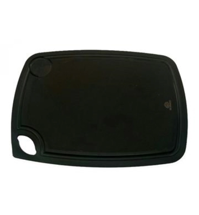 WoodFiber Café Servierplatte