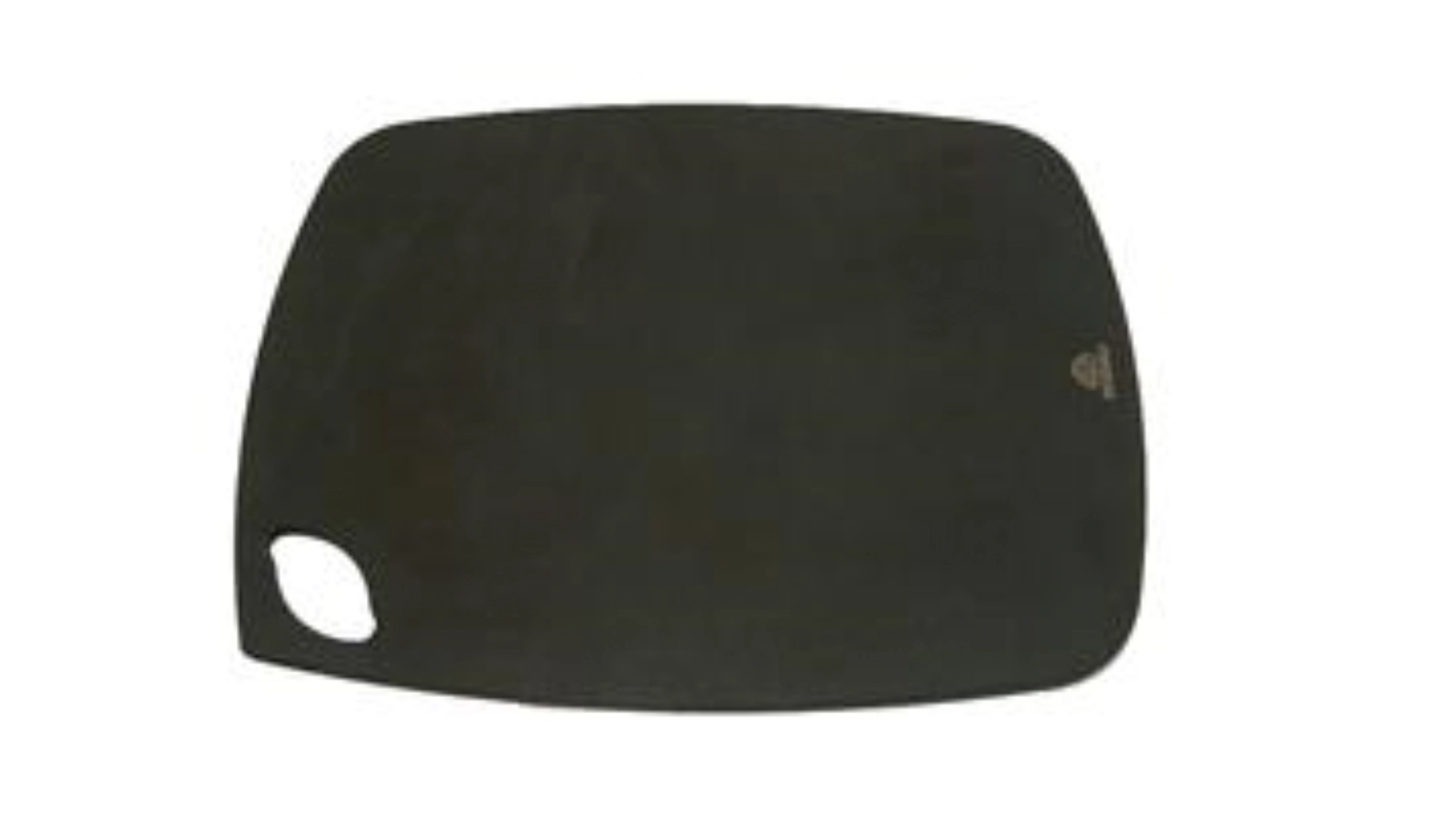 Planche à découper WoodFiber