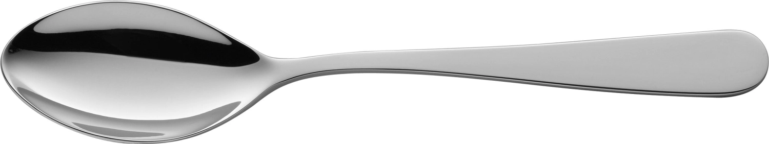 30tlg. Greenwich Menübesteck poliert