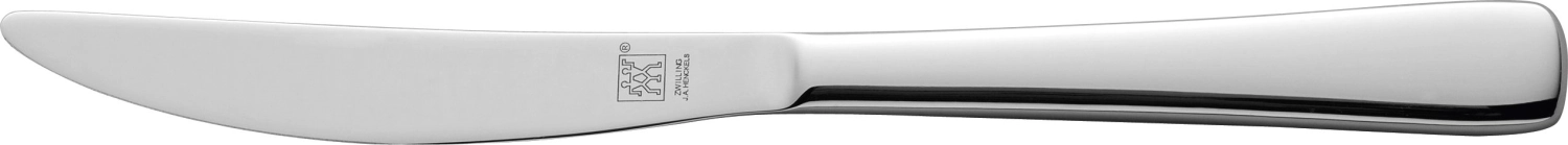 30 pcs. Soho couvert de table poli