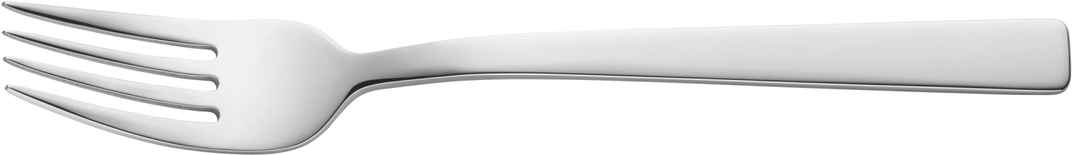 60tlg. King Menübesteck poliert