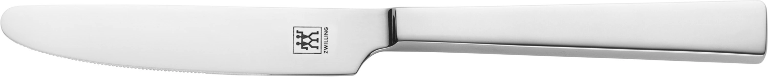 60tlg. King Menübesteck poliert