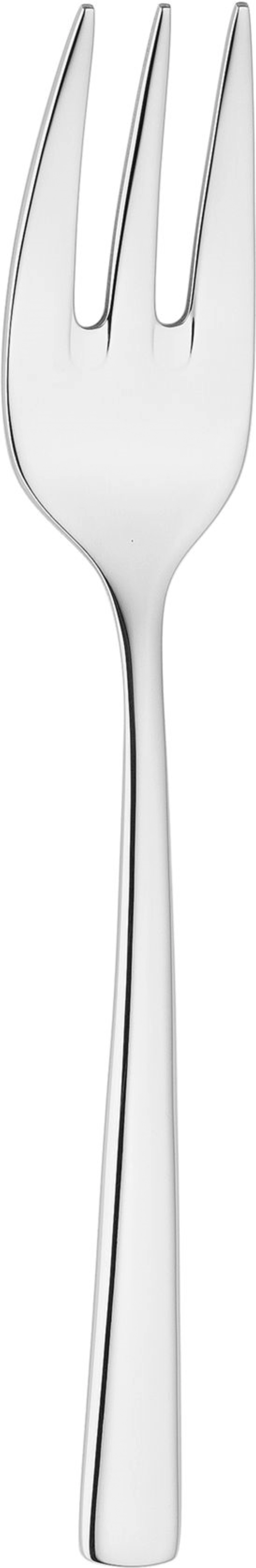 60tlg. Loft Menübesteck poliert