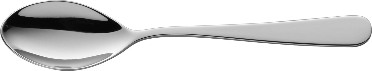 68tlg. Greenwich Menübesteck poliert