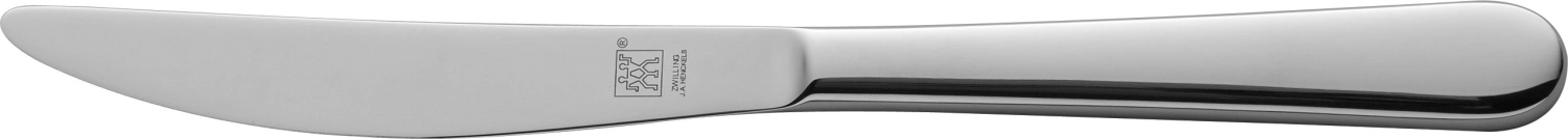 68tlg. Greenwich Menübesteck poliert