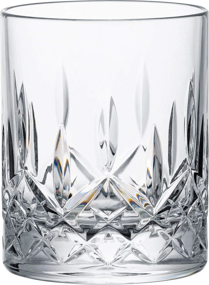 Elegance Trinkbecher