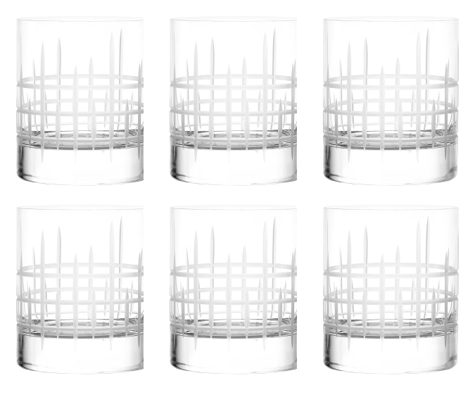 Valentine Friteuse EVO-250 3N400V 7.2kW 10A