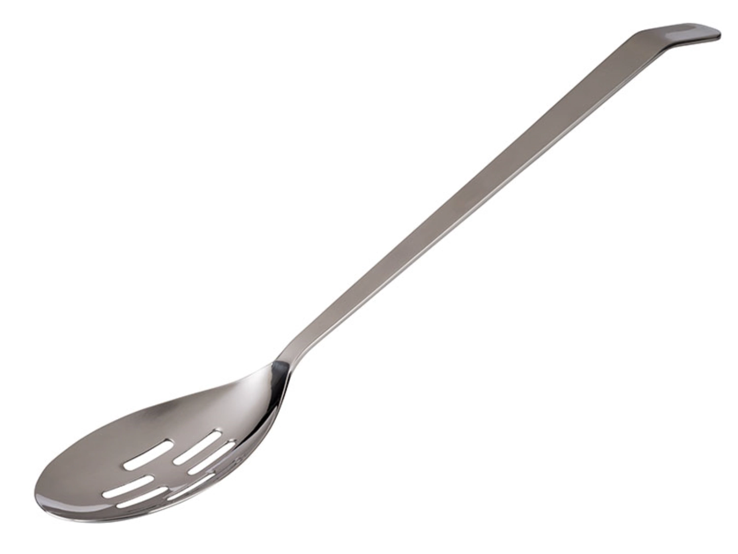 Banquet Servierlöffel