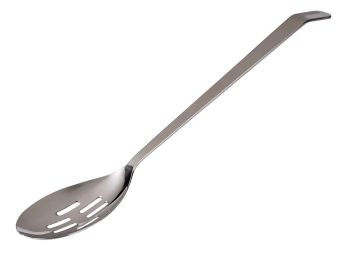 Cuillère de service Banquet