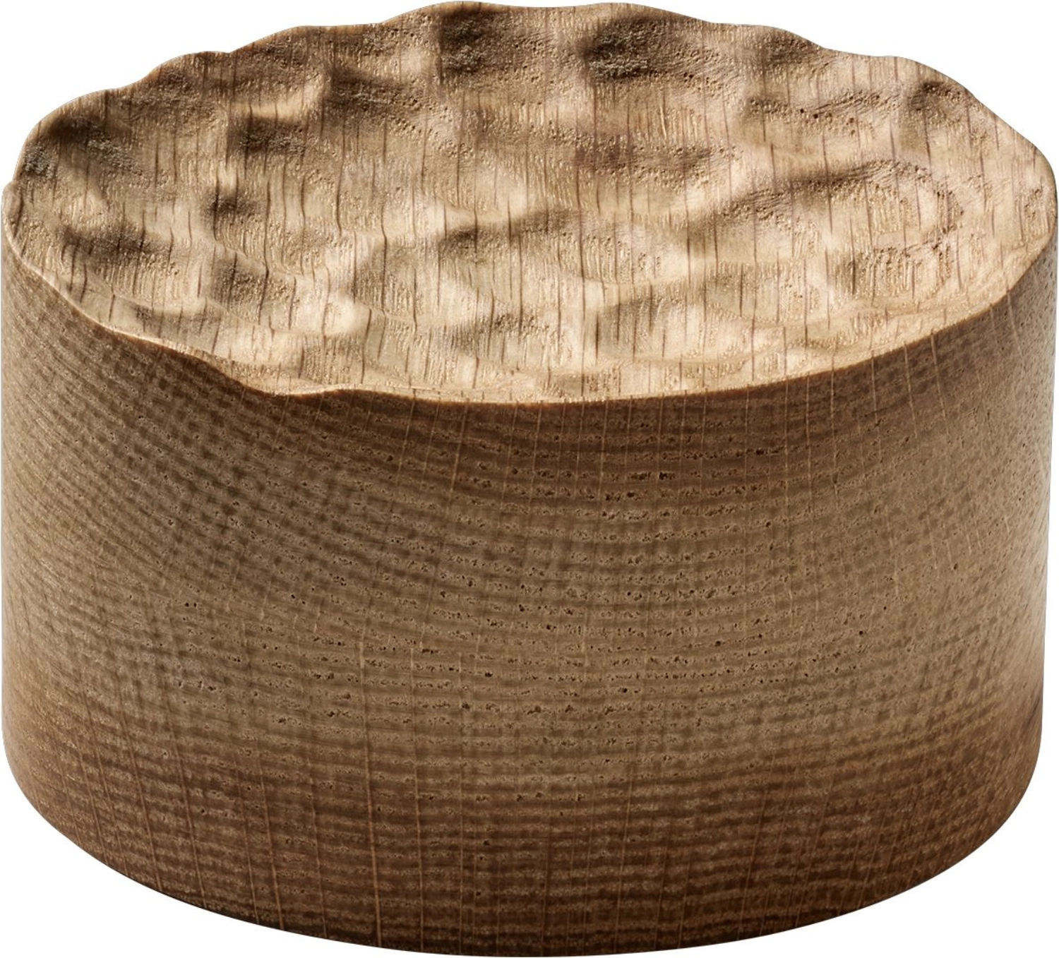 Playground elevate plateau