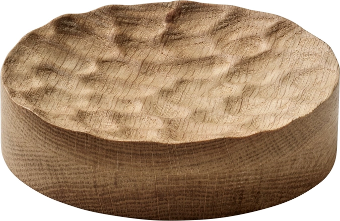 Playground elevate plateau