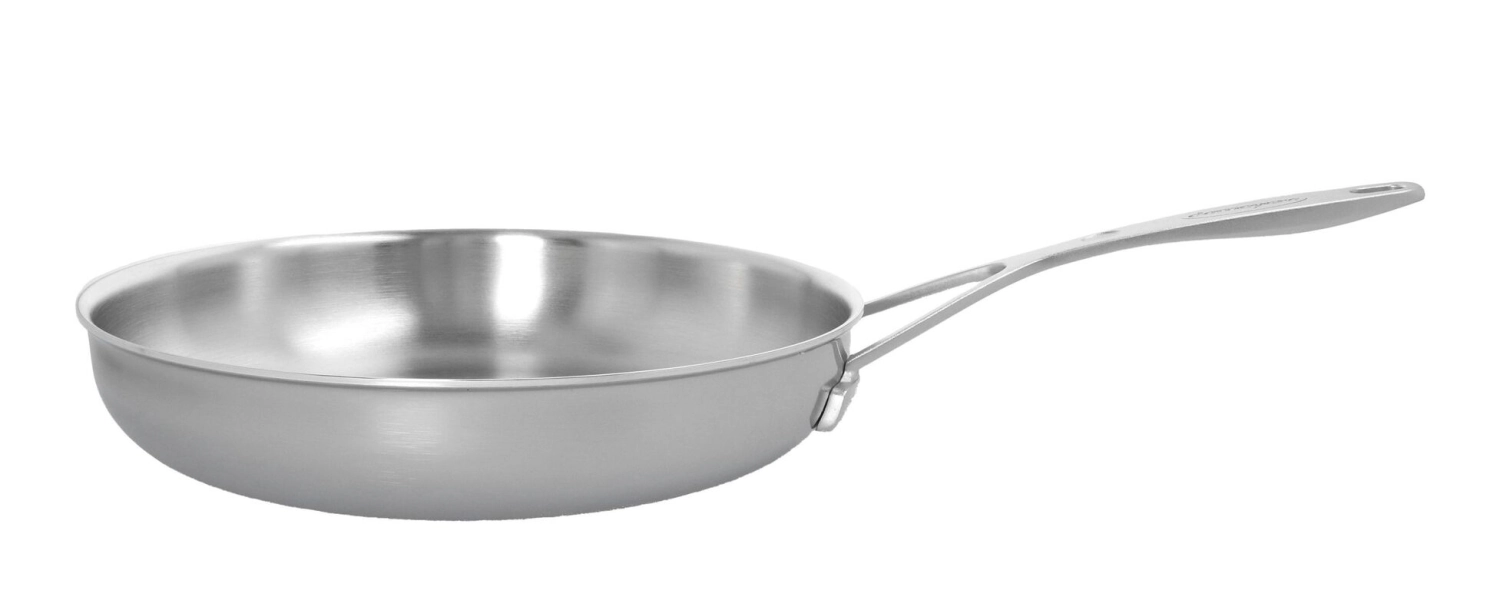 Industry 5 Poêle à frire