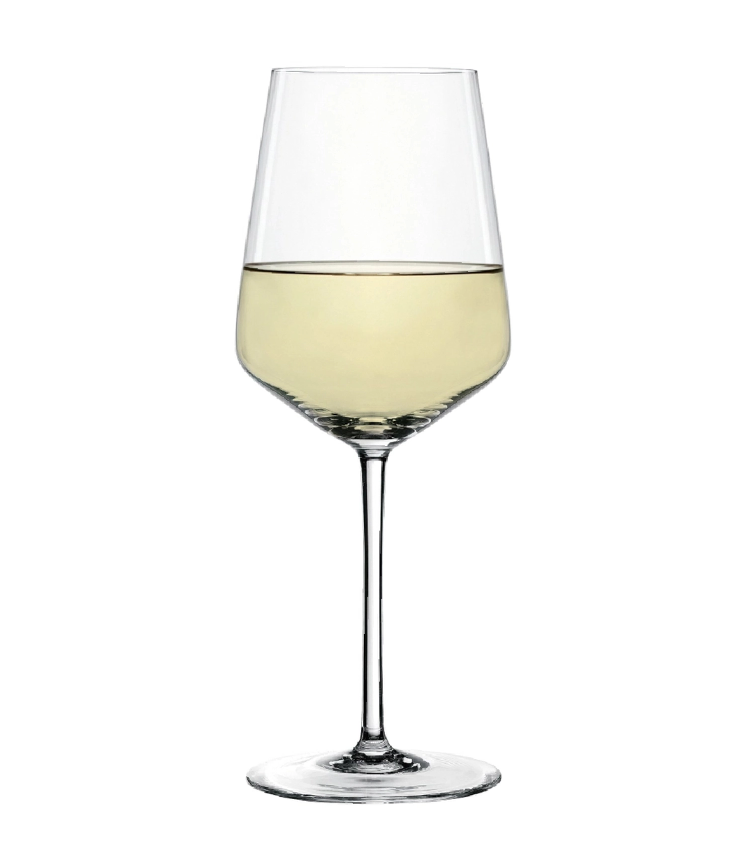 Set de 12 calices à vin Style