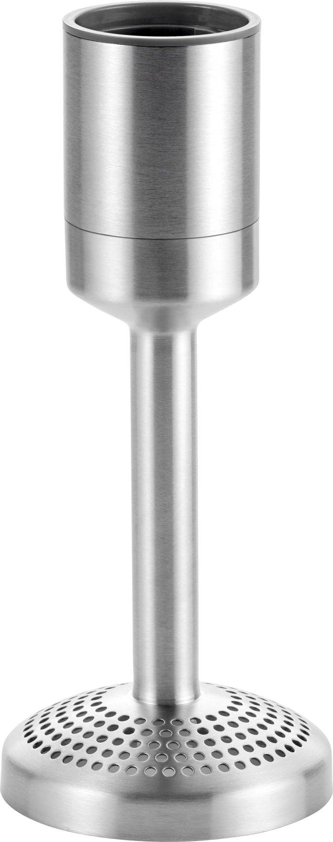 Enfinigy purée de pommes de terre