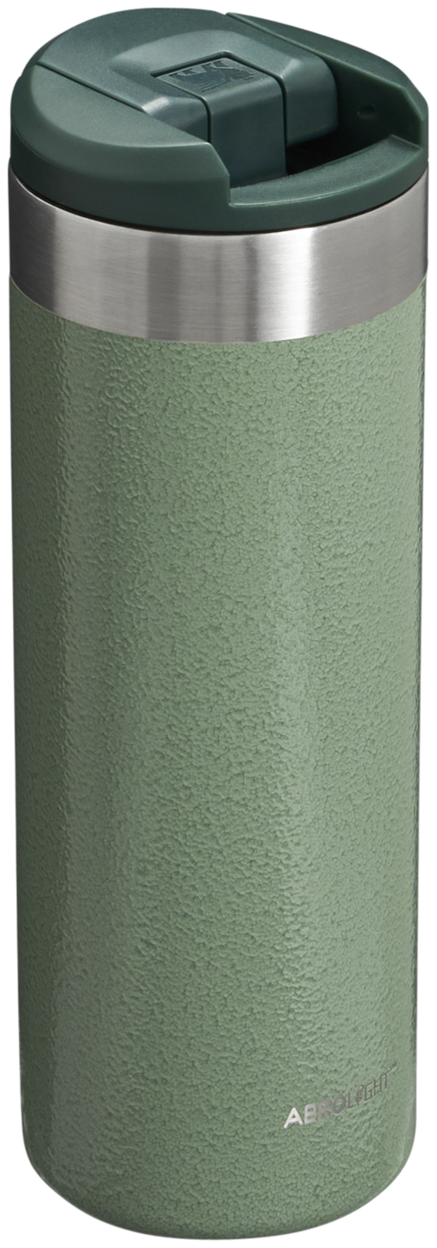 AeroLight Transit Mug