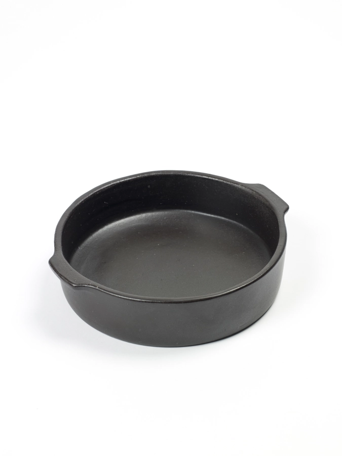 Moule à four Pure M