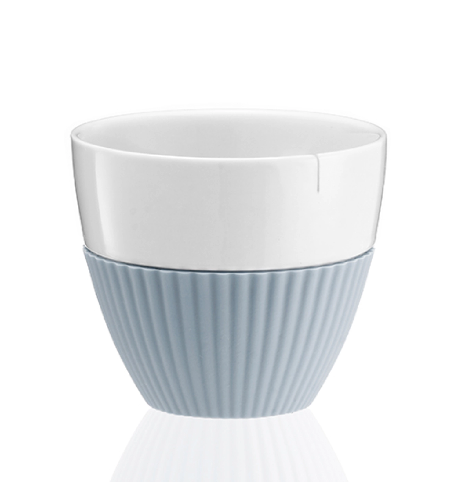2er Set Anytime Teetasse