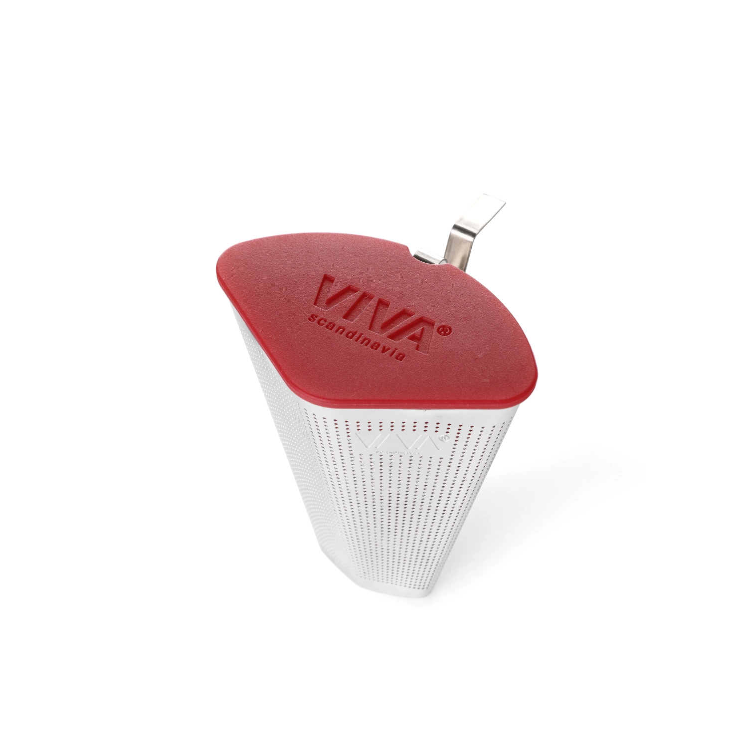 Infusion passoire à thé