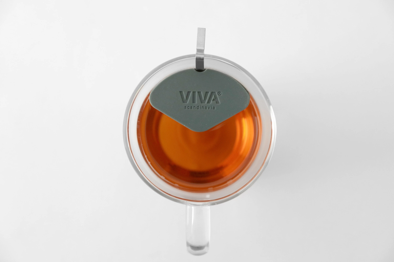 Passoire à thé Infusion