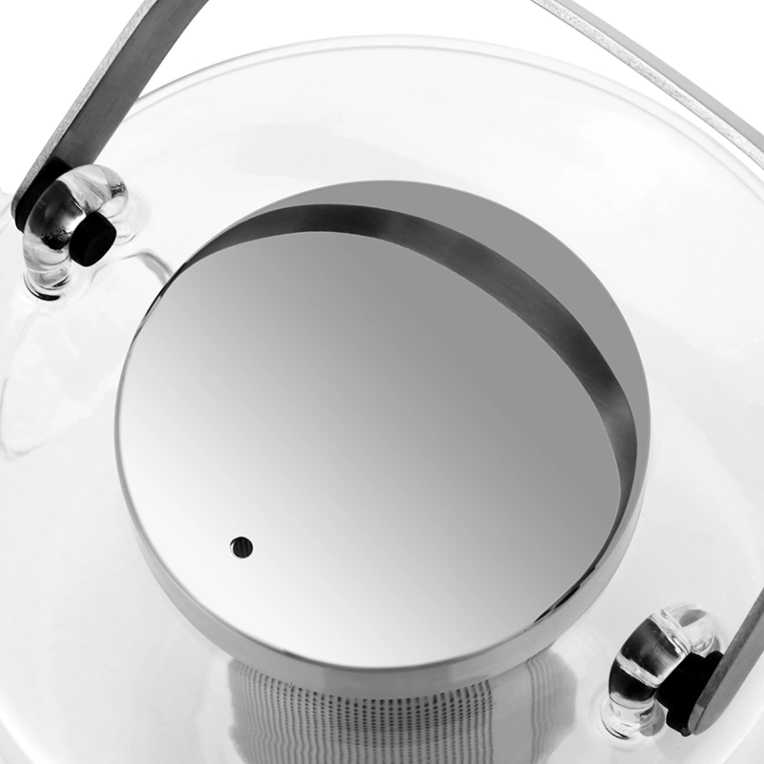 Grande théière Bjorn