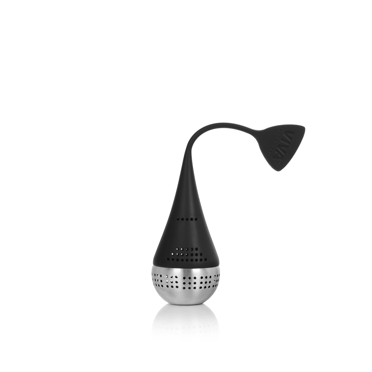 Infusion Tamis à thé Oeuf de thé